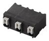 WEIDMULLER 1473940000