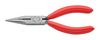 KNIPEX 25 01 140