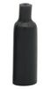 MULTICOMP PRO PP001920