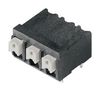 WEIDMULLER 1824810000