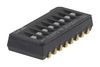 NIDEC COMPONENTS CHS-10TA