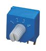 NIDEC COMPONENTS S-2151
