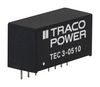 TRACO POWER TEC 3-0923