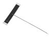 MOLEX 146185-0300