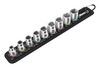 WERA BELT B 4