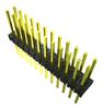 SAMTEC MTSW-110-08-G-D-340