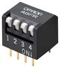 OMRON A6FR-5101