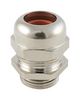 HYLEC K160-1063-00