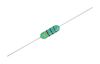 BOURNS 77F102J-TR-RC