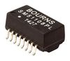 BOURNS SM51108PEL