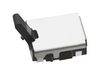 PANASONIC ESE13V01A