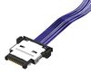 SAMTEC FCF8-10-01-L-31.50-S