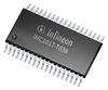INFINEON IMC101TT038XUMA1