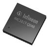 INFINEON IMC101TQ048XUMA1