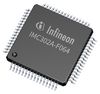 INFINEON IMC102TF064XUMA1