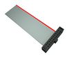 SAMTEC FFSD-04-S-72.00-01
