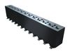 SAMTEC FHP-05-02-T-S-LC-K