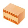 WEIDMULLER 1972890000