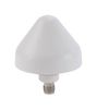 PCTEL 3971D-HR-DH-W