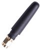 ABRACON AEACAC053010-S433