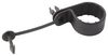 PANDUIT PC087-H25D-C0