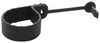 PANDUIT PC125-H25D-C0