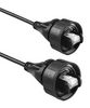 BULGIN LIMITED PX0898/2M00