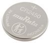 MURATA CR2450