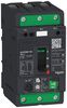 SCHNEIDER ELECTRIC GV4PEM50S