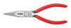 KNIPEX 25 01 160
