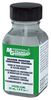MG CHEMICALS 422B-55ML