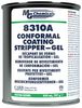 MG CHEMICALS 8310A-850ML