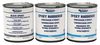 MG CHEMICALS 832B-3L
