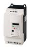 EATON MOELLER DC1-12015NB-A20CE1