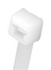 PANDUIT PLT.7M-M