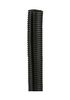 PANDUIT CLT50N-C630