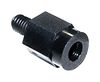 ESSENTRA COMPONENTS HTSN-M3-11-6-2