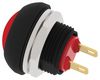 ALCOSWITCH - TE CONNECTIVITY PB6B2RS3M2CAL00