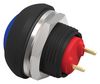 ALCOSWITCH - TE CONNECTIVITY PB6B2RS7M4CAL00
