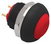 ALCOSWITCH - TE CONNECTIVITY PB6B2FM3M4CAL00