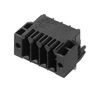WEIDMULLER 1289550000