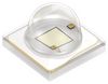 AMS OSRAM GROUP GBCS8PM1.13-HYHZ-35-0-350-R18