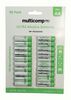 MULTICOMP PRO MP-PE000001.