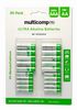 MULTICOMP PRO MP-PE000004