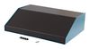HAMMOND 1456PK4BKBU