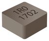 BOURNS SRP4020FA-R47M
