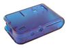 HAMMOND 1593HAMPI3TBU.