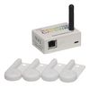 PURRMETRIX PMTX040004