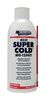 MG CHEMICALS 403C-235G