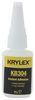 KRYLEX KB304, 20G